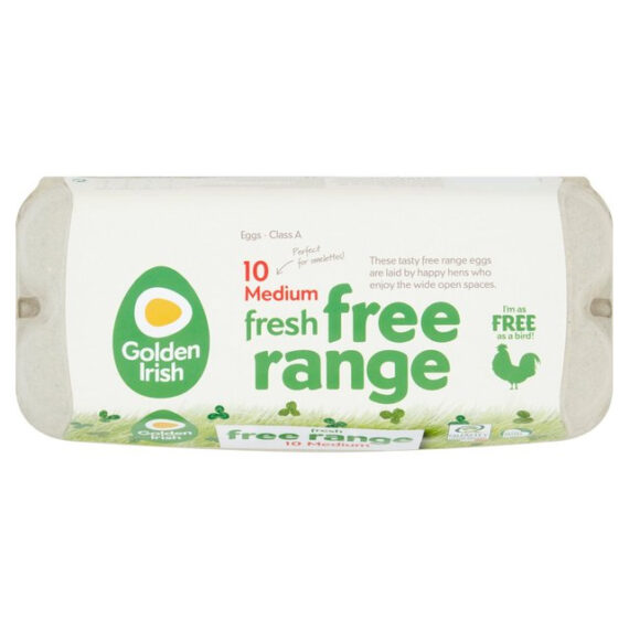 Free Solar Savings Check - Image 2