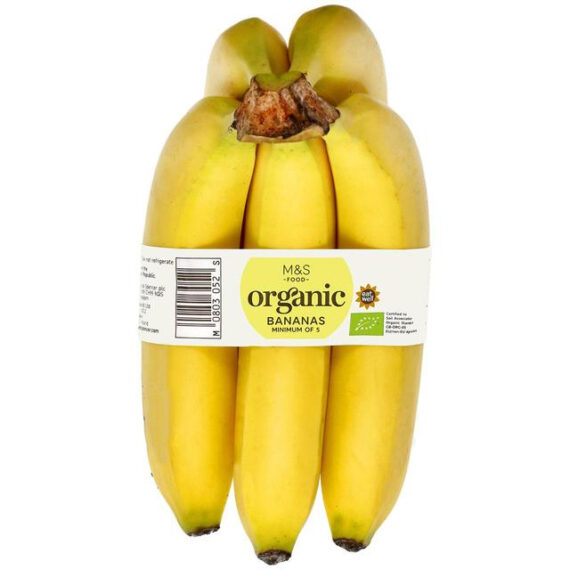 Walmart Gift Card Giveaway - Image 2