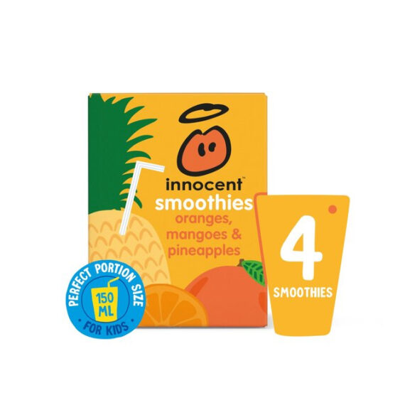 Mystery Shopper Program